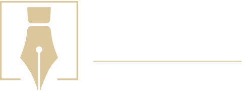StudioMaino_Logo@2x
